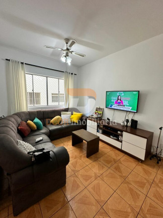 Imagem Apartamento com 2 Quartos à Venda, 63 m² em Jordanópolis - São Bernardo Do Campo Imagem Apartamento com 2 Quartos à Venda, 63 m² em Jordanópolis - São Bernardo Do Campo