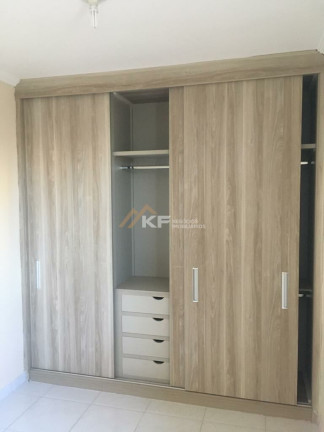Imagem Apartamento com 3 Quartos à Venda, 64 m² em Nova Aliança - Ribeirão Preto Imagem Apartamento com 3 Quartos à Venda, 64 m² em Nova Aliança - Ribeirão Preto