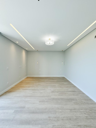 Imagem Casa com 5 Quartos à Venda, 498 m² em Manguinhos - Serra Imagem Casa com 5 Quartos à Venda, 498 m² em Manguinhos - Serra