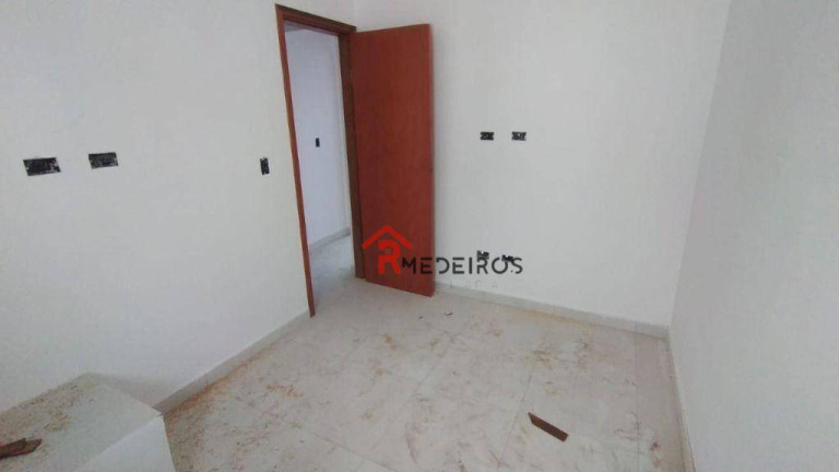 Imagem Casa com 2 Quartos à Venda, 50 m² em Aviação - Praia Grande Imagem Casa com 2 Quartos à Venda, 50 m² em Aviação - Praia Grande
