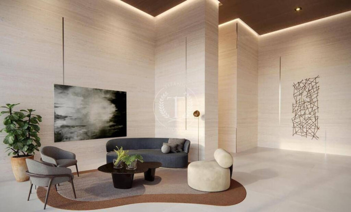 Imagem Apartamento com 3 Quartos à Venda, 185 m² em Cerqueira César - São Paulo Imagem Apartamento com 3 Quartos à Venda, 185 m² em Cerqueira César - São Paulo