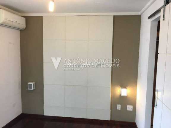 Imagem Apartamento com 2 Quartos à Venda, 106 m² em Jardim Vila Mariana - São Paulo