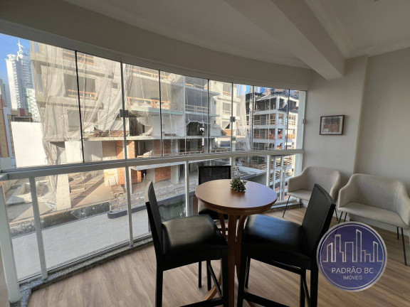 Imagem Apartamento com 3 Quartos à Venda, 86 m² em Centro - Balneário Camboriú Imagem Apartamento com 3 Quartos à Venda, 86 m² em Centro - Balneário Camboriú