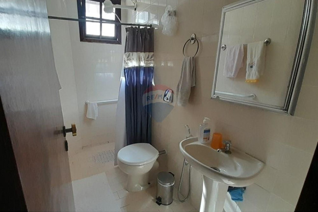 Imagem Casa com 4 Quartos para Alugar, 252 m² em Curicica - Rio De Janeiro Imagem Casa com 4 Quartos para Alugar, 252 m² em Curicica - Rio De Janeiro