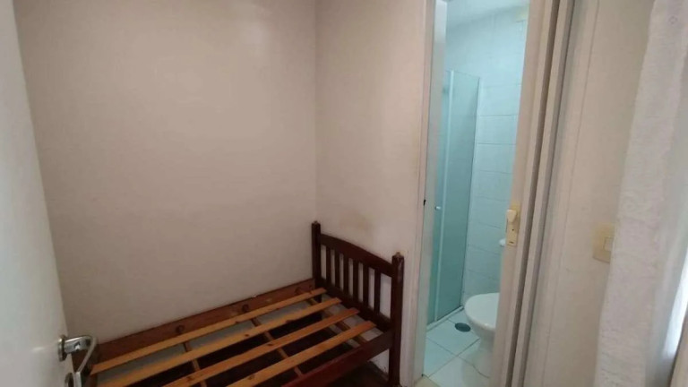 Imagem Apartamento com 2 Quartos para Alugar, 163 m²