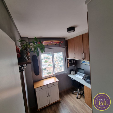 Imagem Apartamento com 2 Quartos à Venda, 86 m² em Parque Da Vila Prudente - São Paulo Imagem Apartamento com 2 Quartos à Venda, 86 m² em Parque Da Vila Prudente - São Paulo