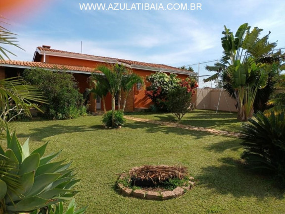 Imagem Imóvel com 3 Quartos à Venda, 1.000 m² em Rio Abaixo - Atibaia Imagem Imóvel com 3 Quartos à Venda, 1.000 m² em Rio Abaixo - Atibaia