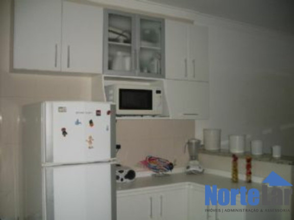 Imagem Sobrado com 3 Quartos à Venda, 200 m² em Vila Constança - São Paulo Imagem Sobrado com 3 Quartos à Venda, 200 m² em Vila Constança - São Paulo