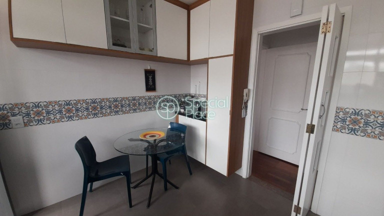Imagem Apartamento com 3 Quartos à Venda, 250 m² em Higienópolis - São Paulo Imagem Apartamento com 3 Quartos à Venda, 250 m² em Higienópolis - São Paulo