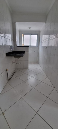 Imagem Apartamento com 1 Quarto à Venda, 49 m² em Canto Do Forte - Praia Grande Imagem Apartamento com 1 Quarto à Venda, 49 m² em Canto Do Forte - Praia Grande