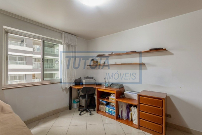 Imagem Apartamento com 3 Quartos à Venda, 137 m² em Vila Mariana - São Paulo Imagem Apartamento com 3 Quartos à Venda, 137 m² em Vila Mariana - São Paulo