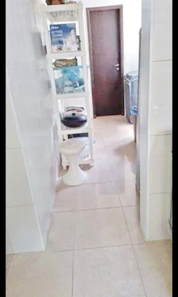 Imagem Apartamento com 4 Quartos à Venda, 200 m² em Graça - Salvador Imagem Apartamento com 4 Quartos à Venda, 200 m² em Graça - Salvador