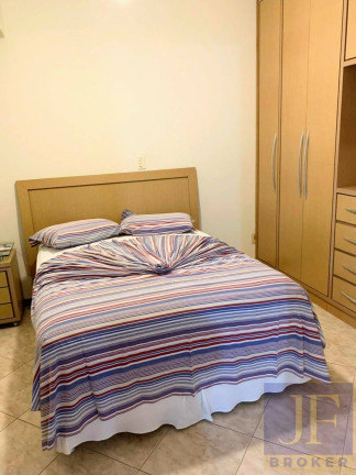 Imagem Casa com 6 Quartos para Temporada, 180 m² em Canasvieiras - Florianópolis Imagem Casa com 6 Quartos para Temporada, 180 m² em Canasvieiras - Florianópolis