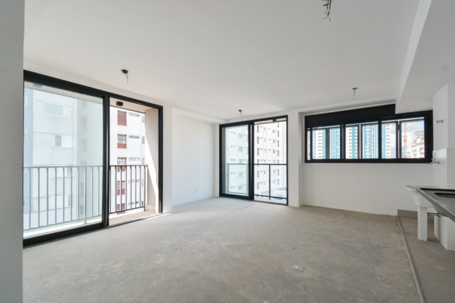 Imagem Apartamento com 2 Quartos à Venda, 72 m² em Sumarezinho - São Paulo Imagem Apartamento com 2 Quartos à Venda, 72 m² em Sumarezinho - São Paulo