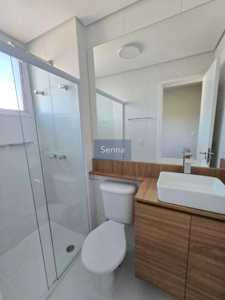 Imagem Imóvel com 3 Quartos para Alugar, 80 m² em Medeiros - Jundiaí Imagem Imóvel com 3 Quartos para Alugar, 80 m² em Medeiros - Jundiaí