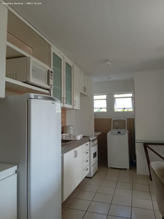 Imagem Apartamento com 1 Quarto à Venda, 43 m² em Casa Forte - Recife Imagem Apartamento com 1 Quarto à Venda, 43 m² em Casa Forte - Recife