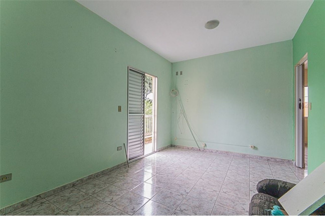 Imagem Casa com 7 Quartos à Venda, em Vila Silva Teles - São Paulo Imagem Casa com 7 Quartos à Venda, em Vila Silva Teles - São Paulo