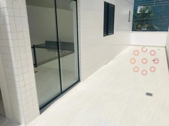 Imagem Apartamento com 2 Quartos à Venda, 49 m² em Floresta - Belo Horizonte