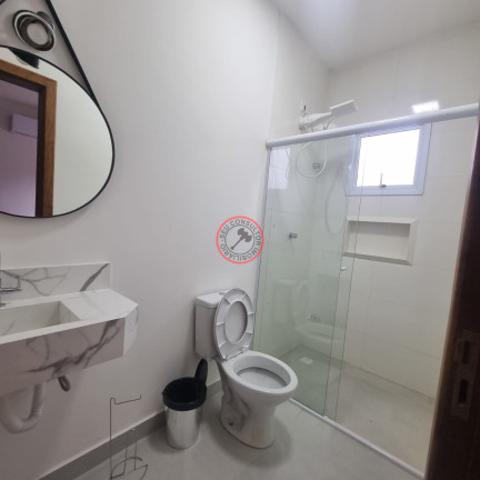 Imagem Casa com 2 Quartos à Venda, 81 m² em Boiçucanga - São Sebastião Imagem Casa com 2 Quartos à Venda, 81 m² em Boiçucanga - São Sebastião