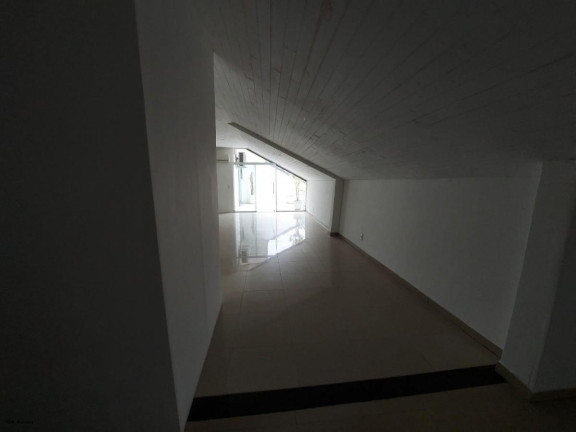 Imagem Casa com 5 Quartos à Venda, 614 m² em Barra Da Tijuca - Rio De Janeiro