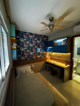 Imagem Casa com 3 Quartos à Venda, 146 m² em Bueno - Goiânia