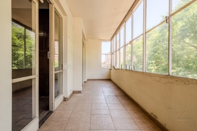 Imagem Imóvel com 3 Quartos à Venda, 220 m² em Jardim Paulista - São Paulo Imagem Imóvel com 3 Quartos à Venda, 220 m² em Jardim Paulista - São Paulo