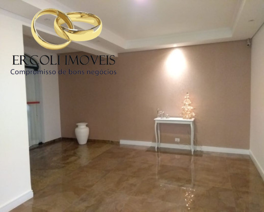 Imagem Apartamento com 3 Quartos à Venda, 104 m² em Parque São Jorge - São Paulo Imagem Apartamento com 3 Quartos à Venda, 104 m² em Parque São Jorge - São Paulo