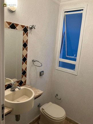 Imagem Apartamento com 4 Quartos à Venda, 190 m² em Jardim Paulista - São Paulo Imagem Apartamento com 4 Quartos à Venda, 190 m² em Jardim Paulista - São Paulo