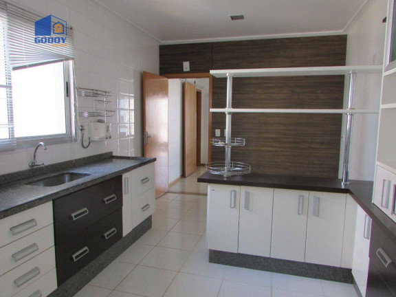 Imagem Apartamento com 3 Quartos à Venda, em Jardim Das Américas - Cuiabá Imagem Apartamento com 3 Quartos à Venda, em Jardim Das Américas - Cuiabá