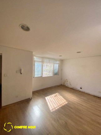 Imagem Casa com 3 Quartos à Venda, 225 m² em Vila Mariana - São Paulo Imagem Casa com 3 Quartos à Venda, 225 m² em Vila Mariana - São Paulo