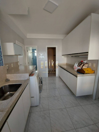 Imagem Apartamento com 4 Quartos à Venda, 259 m² em Jardim Das Colinas - São José Dos Campos