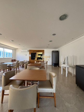 Imagem Imóvel com 2 Quartos à Venda, 70 m² em Praia Da Costa - Vila Velha