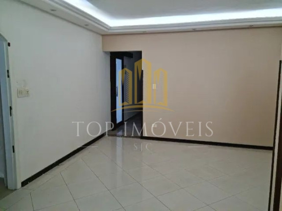 Imagem Casa com 3 Quartos à Venda, 151 m² em Parque Industrial - São José Dos Campos Imagem Casa com 3 Quartos à Venda, 151 m² em Parque Industrial - São José Dos Campos