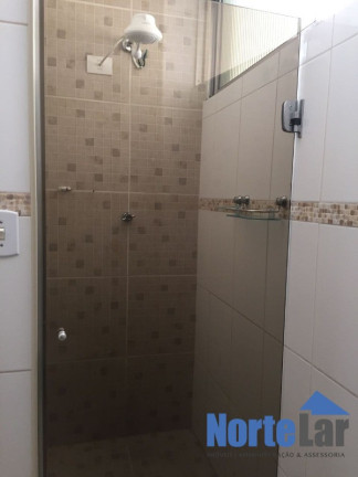 Imagem Apartamento com 2 Quartos à Venda, 61 m² em Jaçanã - São Paulo Imagem Apartamento com 2 Quartos à Venda, 61 m² em Jaçanã - São Paulo
