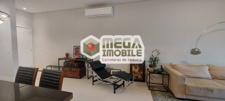 Imagem Apartamento com 3 Quartos à Venda, 116 m² em João Paulo - Florianópolis Imagem Apartamento com 3 Quartos à Venda, 116 m² em João Paulo - Florianópolis