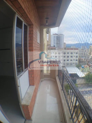 Imagem Cobertura com 4 Quartos à Venda, 280 m² em Todos Os Santos - Rio De Janeiro Imagem Cobertura com 4 Quartos à Venda, 280 m² em Todos Os Santos - Rio De Janeiro