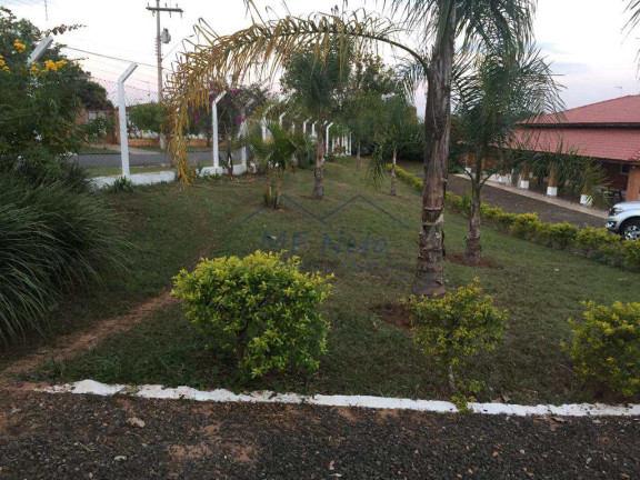 Imagem Fazenda à Venda, 3.800 m² em Vertentes Do Mamonal - Pirassununga Imagem Fazenda à Venda, 3.800 m² em Vertentes Do Mamonal - Pirassununga