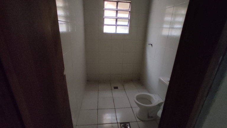 Imagem Casa com 2 Quartos à Venda, 55 m² em Jardim Verona - Ribeirão Das Neves