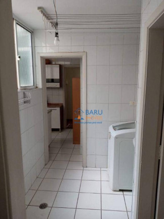 Imagem Apartamento com 2 Quartos à Venda, 80 m² em Santa Cecília - São Paulo Imagem Apartamento com 2 Quartos à Venda, 80 m² em Santa Cecília - São Paulo