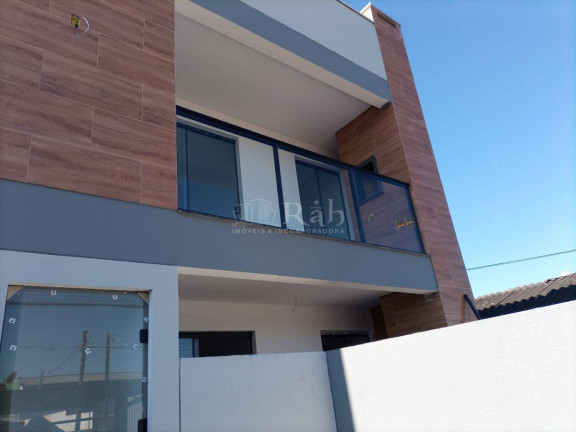 Imagem Apartamento com 3 Quartos à Venda, 81 m² em São Vicente - Itajaí Imagem Apartamento com 3 Quartos à Venda, 81 m² em São Vicente - Itajaí