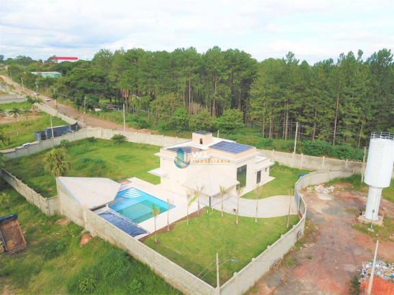 Imagem Terreno à Venda, 500 m² em Chácaras Luzitana - Hortolândia Imagem Terreno à Venda, 500 m² em Chácaras Luzitana - Hortolândia