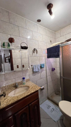 Imagem Casa com 3 Quartos à Venda, 600 m² em Balneário (praia Seca) - Araruama Imagem Casa com 3 Quartos à Venda, 600 m² em Balneário (praia Seca) - Araruama