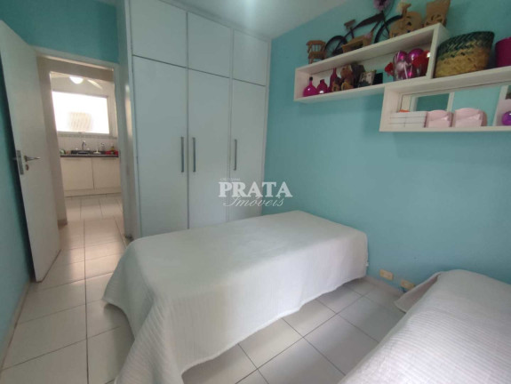 Imagem Apartamento com 2 Quartos à Venda, 70 m² em Enseada - Guarujá Imagem Apartamento com 2 Quartos à Venda, 70 m² em Enseada - Guarujá
