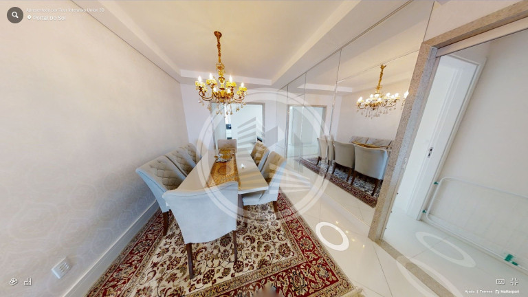 Imagem Apartamento com 3 Quartos à Venda, 178 m² em Fazenda - Itajaí Imagem Apartamento com 3 Quartos à Venda, 178 m² em Fazenda - Itajaí