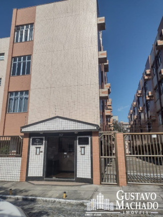 Imóvel com 2 Quartos à Venda, 60 m² em Centro - Cabo Frio