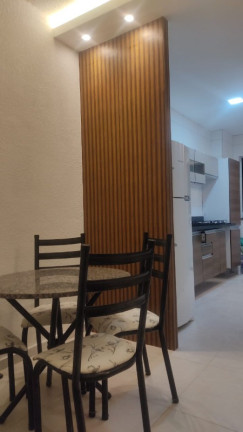 Imagem Apartamento com 2 Quartos para Alugar, 50 m² em Sim - Feira De Santana Imagem Apartamento com 2 Quartos para Alugar, 50 m² em Sim - Feira De Santana