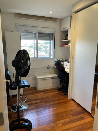 Imagem Imóvel com 2 Quartos à Venda, 70 m² em Tucuruvi - São Paulo