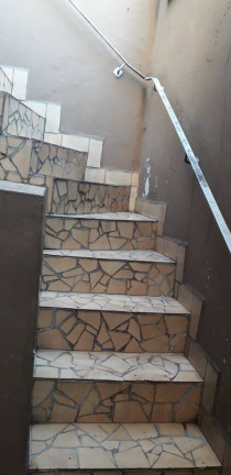 Imagem Casa com 2 Quartos à Venda,  em Vila Caraguatá - São Paulo