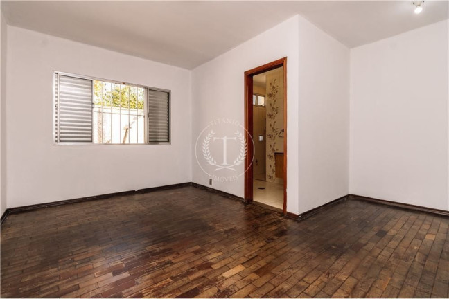 Imagem Casa com 4 Quartos à Venda, 219 m² em Jardim Leonor - São Paulo Imagem Casa com 4 Quartos à Venda, 219 m² em Jardim Leonor - São Paulo