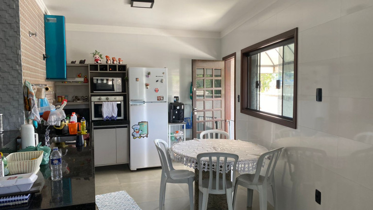 Imagem Casa de Condomínio com 2 Quartos à Venda, 165 m² em Jardim São Marcos - Sorocaba Imagem Casa de Condomínio com 2 Quartos à Venda, 165 m² em Jardim São Marcos - Sorocaba